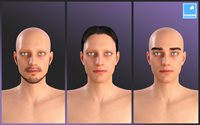 lightBLUE-FullHead-04-promo2.jpg