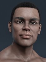 John_popup_005.jpg