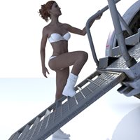 Titan-product-render-11.jpg