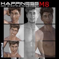 frcHappinessM8201708096.jpg