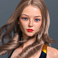 Rene-6.jpg