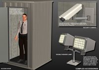 davo_FAC4_popup07_DS_CGB.jpg