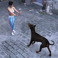 Chaosophia-K9Attack-Extra-01-(1).jpg