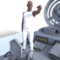 Titan-product-render-19.jpg