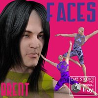 FRC_FACESM620151115.jpg