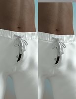 KarthPajamaPantsG8M-Popup5.jpg