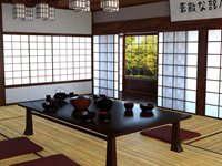 DubTH_Japanese_Room_Promo01.jpg