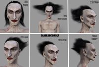DraculaG9_hairmorphs_promo.jpg