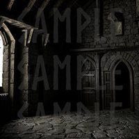 Chaosophia-ITCBG-05.jpg