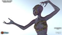 AlienAllurePromo1.jpg