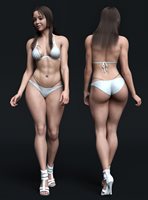 YARA-003.jpg