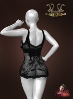 CGpromo4.jpg