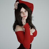 Nathalie-Promo-06.jpg