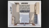 Minimalist-Simple-Bedroom_popup_05-copy-2.jpg