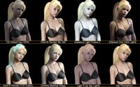 3dl_Layla_G8F_007.jpg