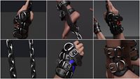VunterSlaush_SuspensionCuffs_API_3.jpg