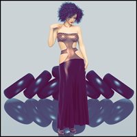 belladonnasirenpromo5.jpg