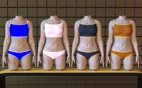 3DL-dForce-Everyday-Cami-Set-For-G8FG9_005.jpg