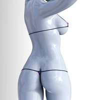 Add_06.jpg