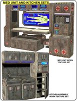 s-f-c-s-ii-texture-packs-3.jpg