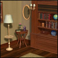 richabri_readroom_Pic5.jpg