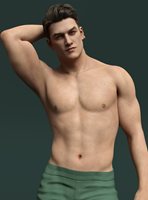 BRONSON-006.jpg