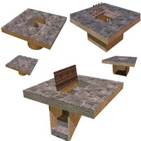 gothdcs_floors.jpg