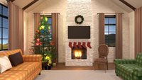 Holiday-Lounge_popup_02-copy.jpg