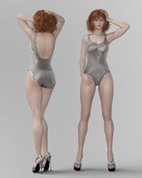 vykjulie_Image06.jpg