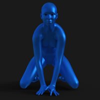 Chaosophia-PinupGPT-G9-Pose-03-(1).jpg