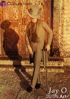 ZPG_Jaco_Dieselpunk_Hat_02.jpg
