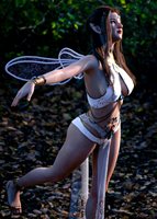 Edina-010.jpg