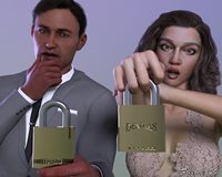 Padlock_Pop3.jpg