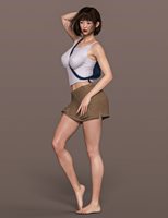 c9.jpg