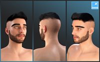 lightBLUE-FullHead-03-promo3.jpg
