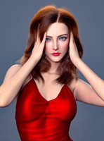 render-002.jpg