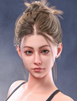 Citra-Main-002.jpg