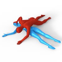 Chaosophia-StayDown-Pose-05-(1).jpg