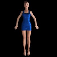 pose-16.jpg