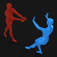 Chaosophia-AxeAttack-Pose-06-(1).jpg