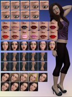03-Tracey-Options.jpg