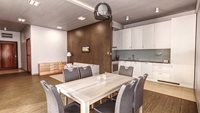 Modern-Living-with-Kitchen_popup_03-copy-2.jpg