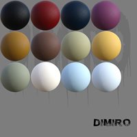 T-dimiro.jpg