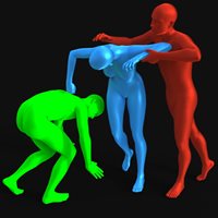 Chaosophia-Napped34-Pose-03-(1).jpg