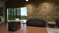 Energy-Efficient-Living-Room_popup_05-copy.jpg
