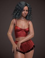 Shaniyah-Pose-04.jpg
