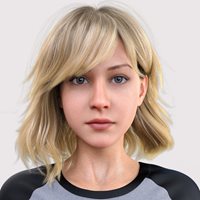Evelyn-Hairs-B.jpg