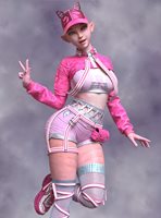 MOON-004.jpg