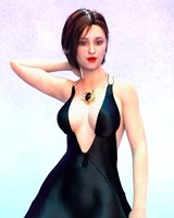 Caitlin-6.jpg