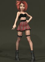 LUCY-004.jpg